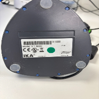 Ika Vortex 1 image 2